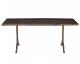 journal standard Furniture*SQUARE ROOTS | NEXA DINING TABLE  �ͥ��������˥󥰥ơ��֥�