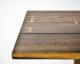 journal standard Furniture*SQUARE ROOTS | NEXA DINING TABLE  �ͥ��������˥󥰥ơ��֥�