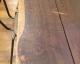 journal standard Furniture*SQUARE ROOTS | NEXA DINING TABLE  �ͥ��������˥󥰥ơ��֥�