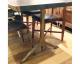 journal standard Furniture*SQUARE ROOTS | NEXA DINING TABLE  �ͥ��������˥󥰥ơ��֥�