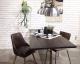 journal standard Furniture*SQUARE ROOTS | NEXA DINING TABLE  �ͥ��������˥󥰥ơ��֥�