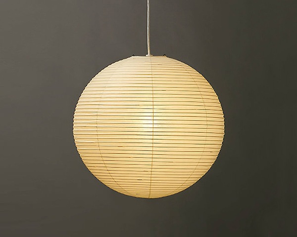 新品】イサムノグチ AKARI あかり アカリ 45D 【公式通販】