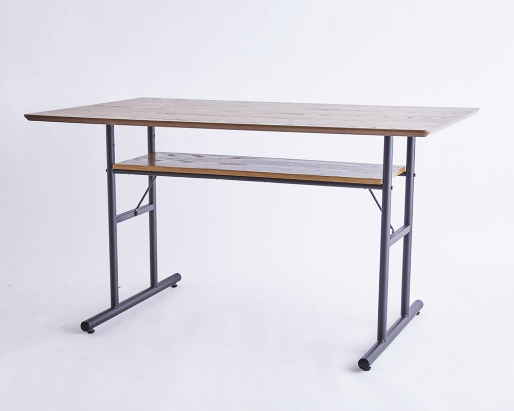 journal standard Furniture | PAXTON LD TABLE ѥȥ ǥơ֥