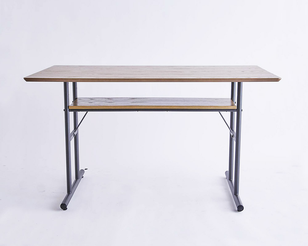 journal standard Furniture | PAXTON LD TABLE ѥȥ ǥơ֥