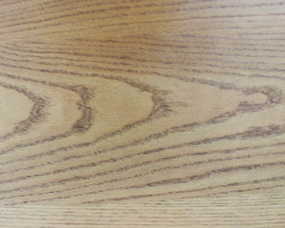 journal standard Furniture | PAXTON LD TABLE ѥȥ ǥơ֥