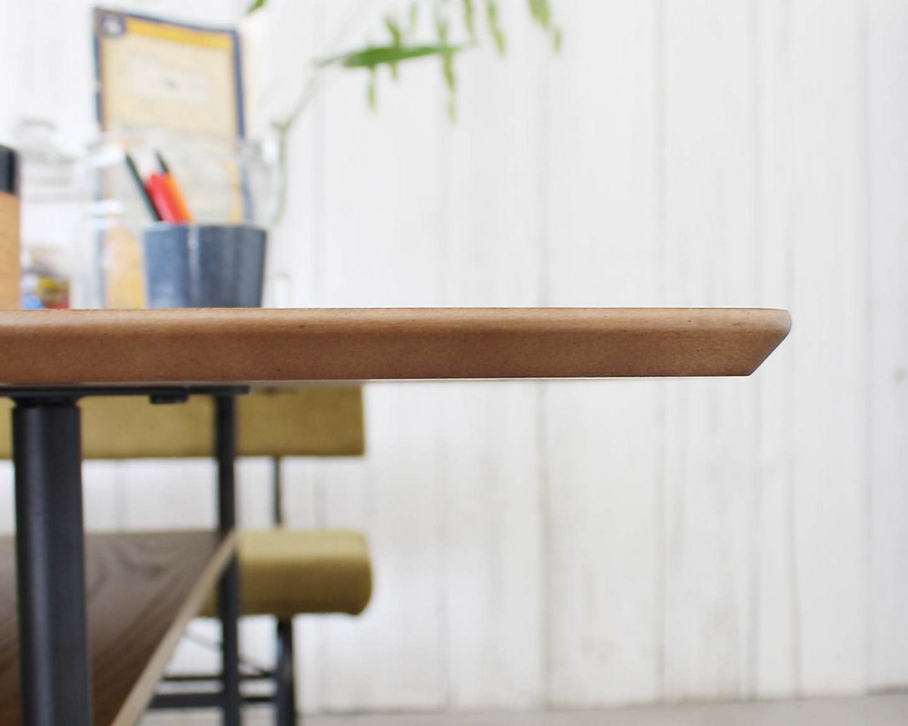 journal standard Furniture | PAXTON LD TABLE ѥȥ ǥơ֥