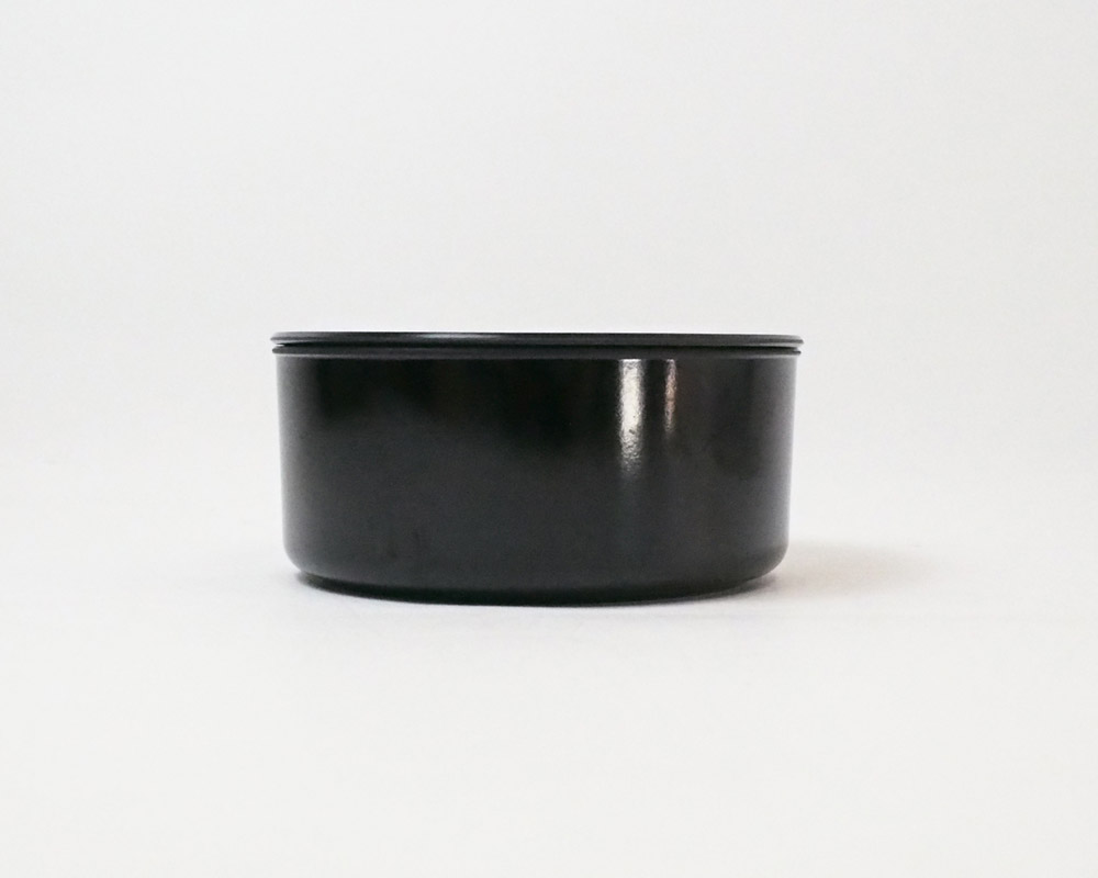 DURABLE | ASHTRAY KULAN åȥ쥤 