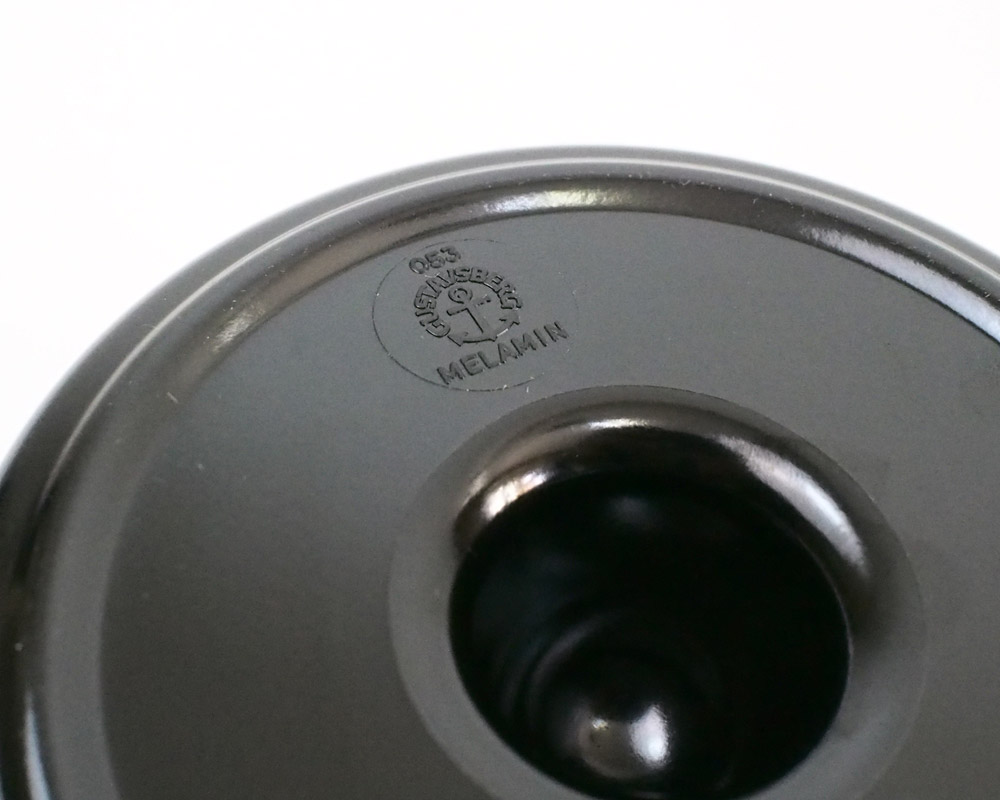 DURABLE | ASHTRAY KULAN åȥ쥤 