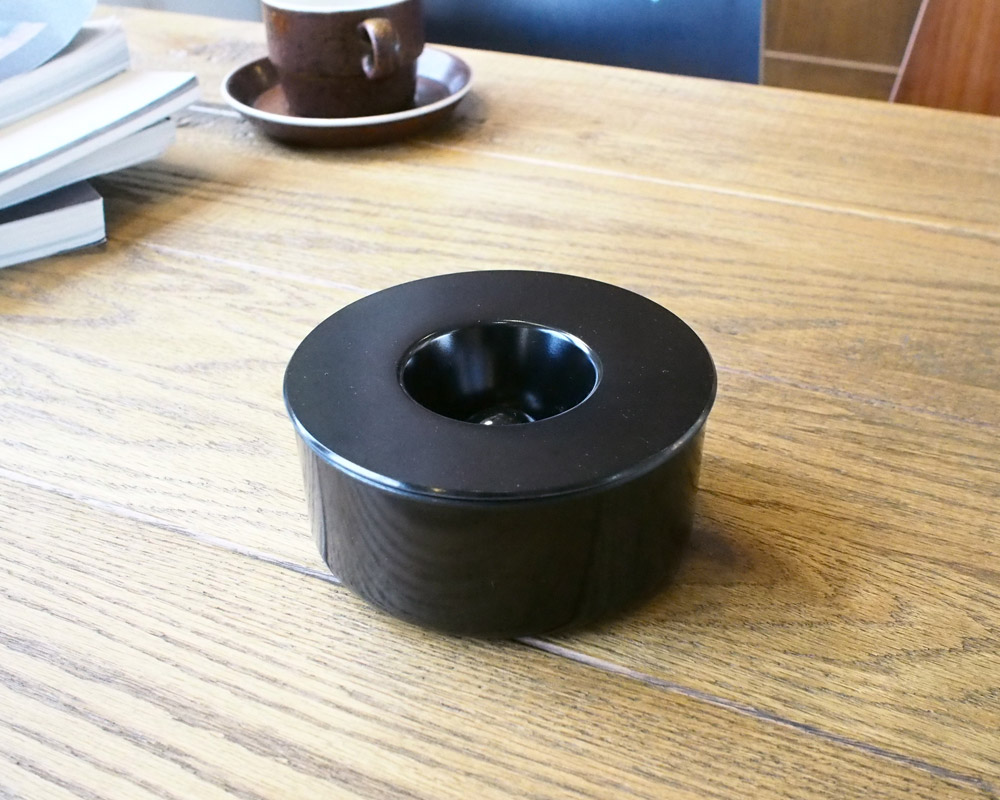 DURABLE | ASHTRAY KULAN åȥ쥤 