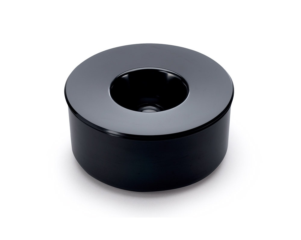 DURABLE | ASHTRAY KULAN åȥ쥤 