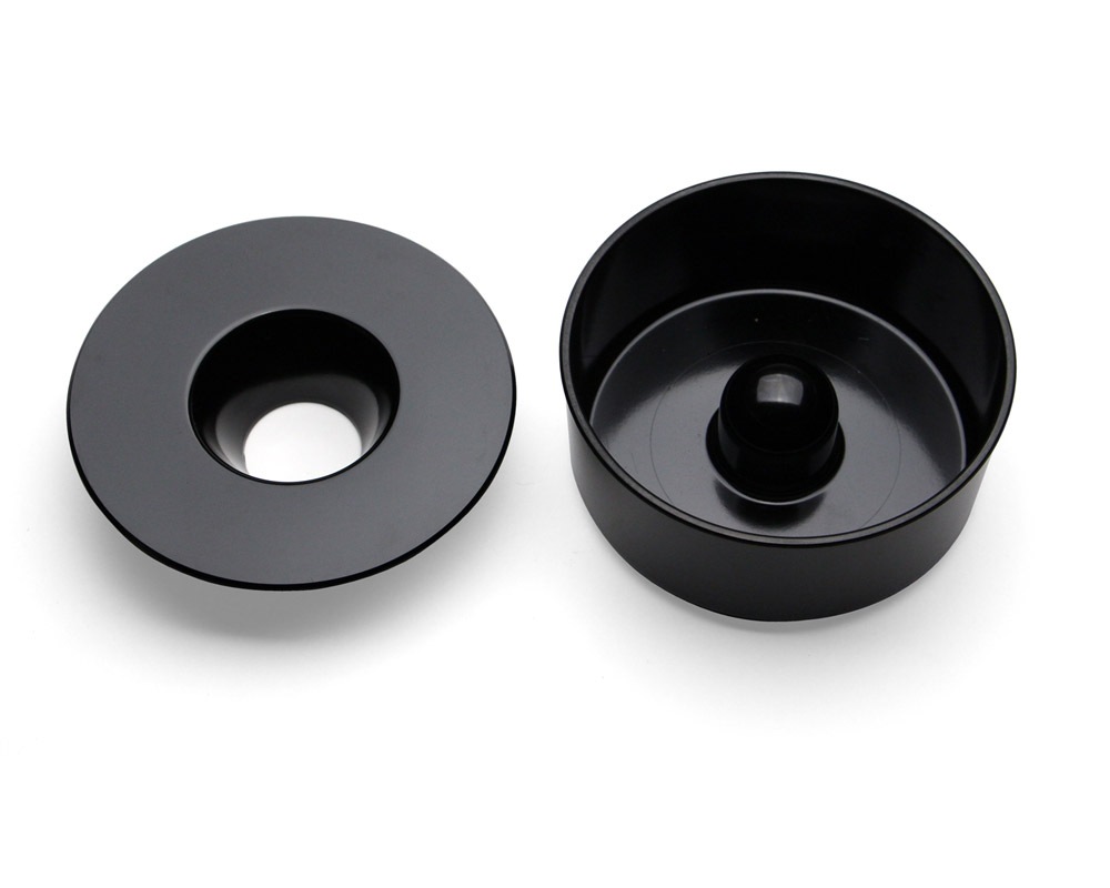 DURABLE | ASHTRAY KULAN åȥ쥤 