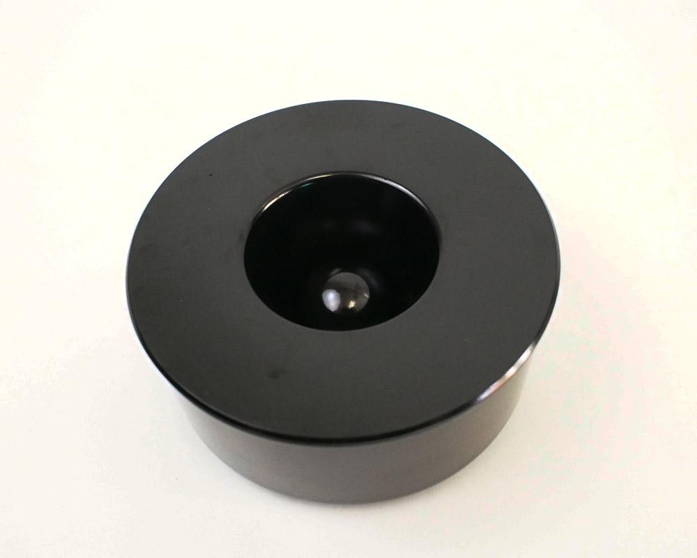 DURABLE | ASHTRAY KULAN åȥ쥤 