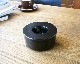 DURABLE | ASHTRAY KULAN åȥ쥤 