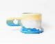 ECHO PARK POTTERY | Mug Cup (Z1) ѡݥ꡼ ޥ