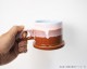 ECHO PARK POTTERY | Mug Cup (Z1) ѡݥ꡼ ޥ