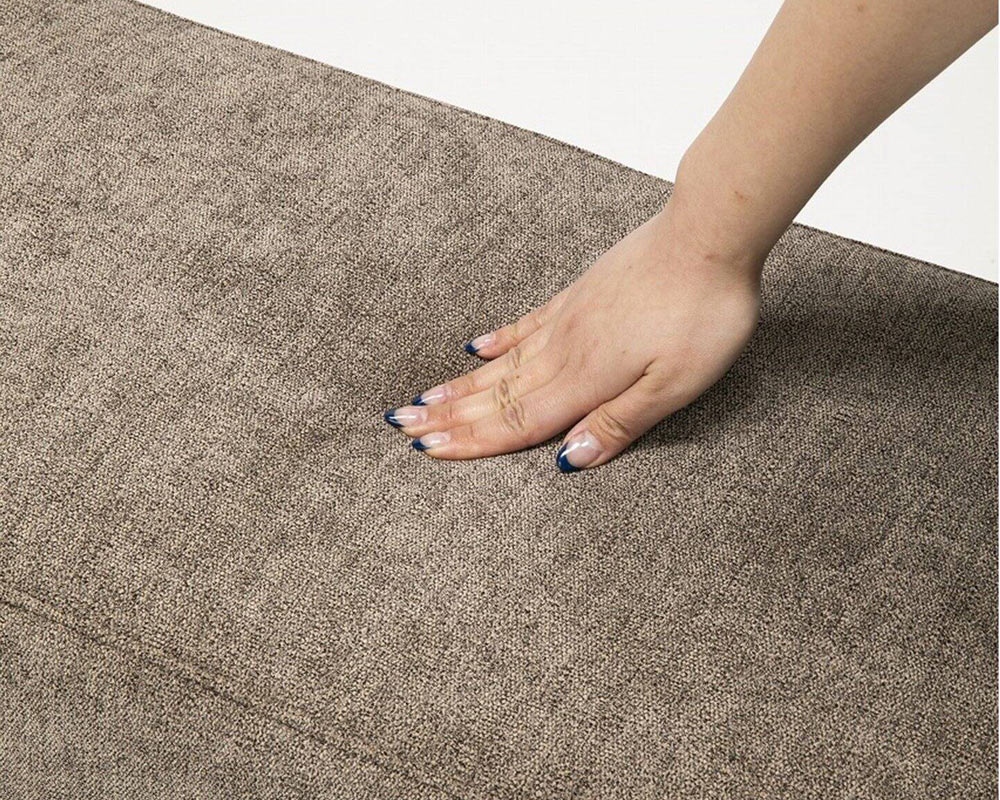 journal standard Furniture | ALVESTA LD FLAT BENCH ٥ ǥ եåȥ٥