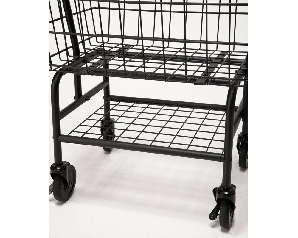 journal standard Furniture | PAXTON CART HANGER �ѥ����ȥ� �����ȥϥ󥬡�