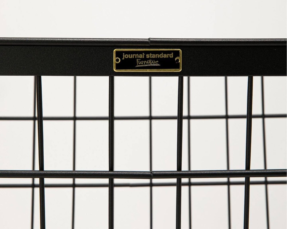 journal standard Furniture | PAXTON CART HANGER �ѥ����ȥ� �����ȥϥ󥬡�