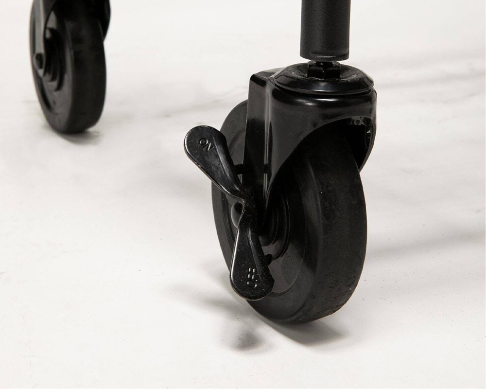 journal standard Furniture | PAXTON CART HANGER �ѥ����ȥ� �����ȥϥ󥬡�