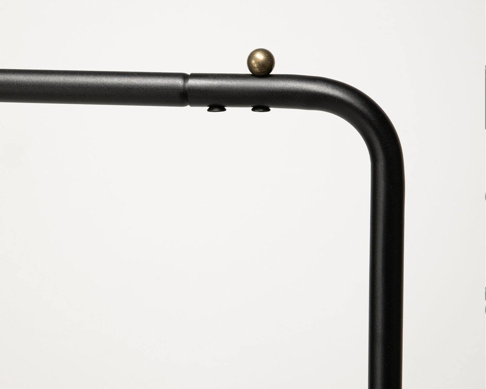 journal standard Furniture | PAXTON CART HANGER �ѥ����ȥ� �����ȥϥ󥬡�