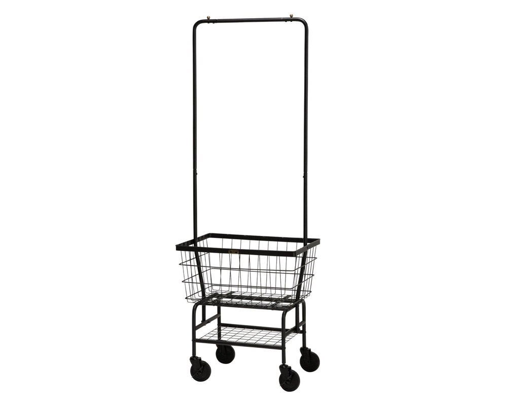 journal standard Furniture | PAXTON CART HANGER �ѥ����ȥ� �����ȥϥ󥬡�