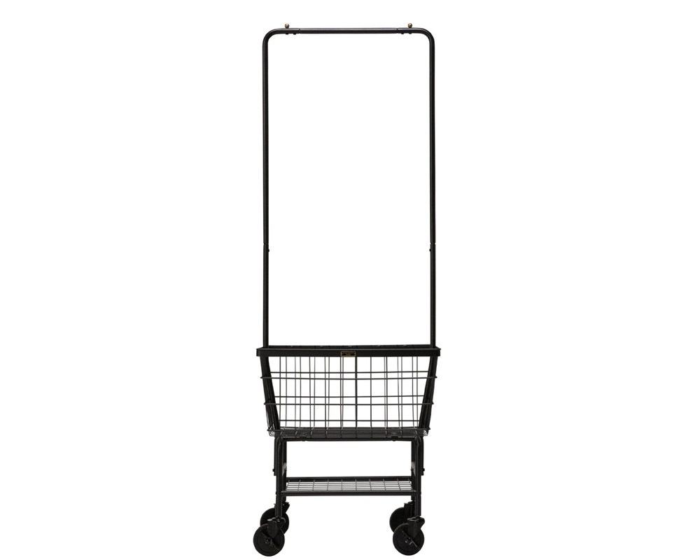 journal standard Furniture | PAXTON CART HANGER �ѥ����ȥ� �����ȥϥ󥬡�