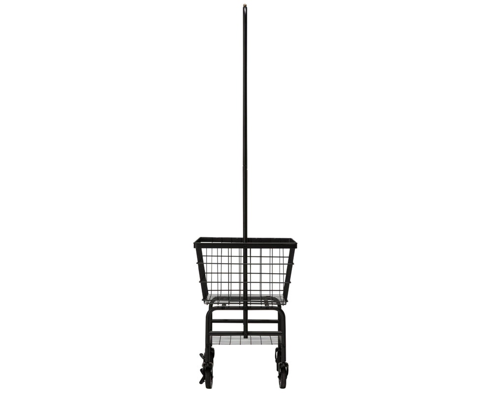 journal standard Furniture | PAXTON CART HANGER �ѥ����ȥ� �����ȥϥ󥬡�
