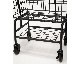 journal standard Furniture | PAXTON CART HANGER �ѥ����ȥ� �����ȥϥ󥬡�