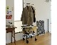 journal standard Furniture | PAXTON CART HANGER �ѥ����ȥ� �����ȥϥ󥬡�