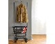 journal standard Furniture | PAXTON CART HANGER �ѥ����ȥ� �����ȥϥ󥬡�