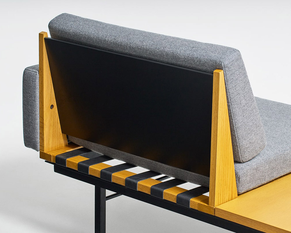 METROCS | Form Group Sofa 3seater [5color] ե॰롼 ե 3