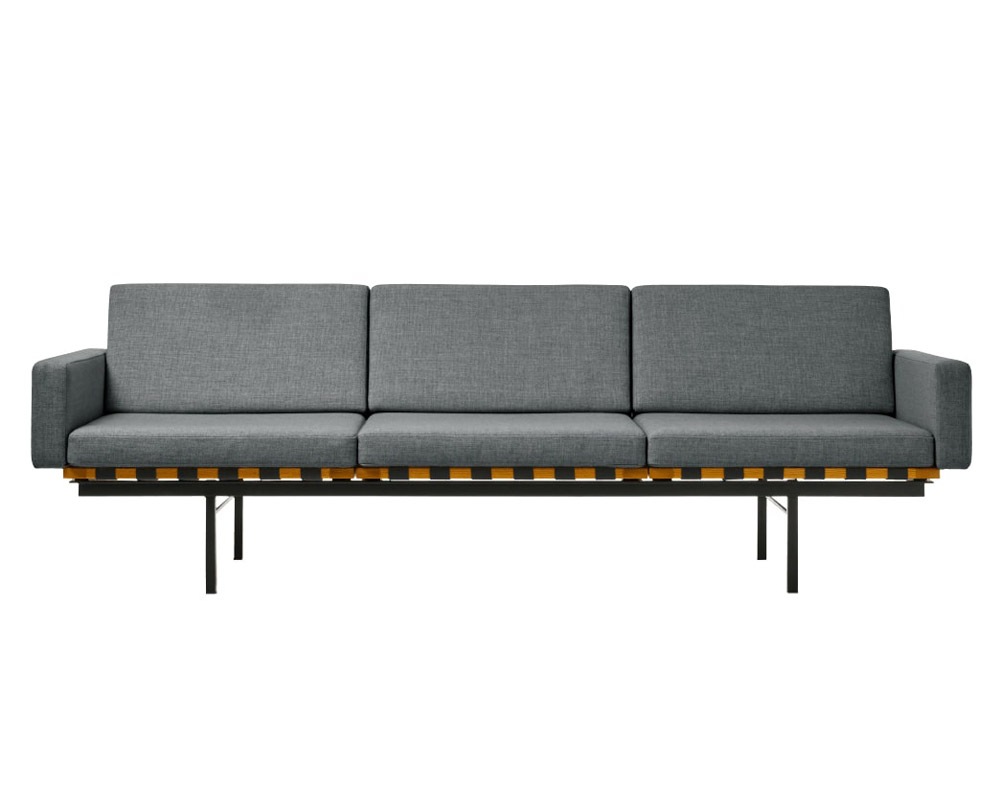 METROCS | Form Group Sofa 3seater [5color] ե॰롼 ե 3