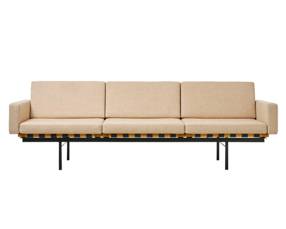 METROCS | Form Group Sofa 3seater [5color] ե॰롼 ե 3
