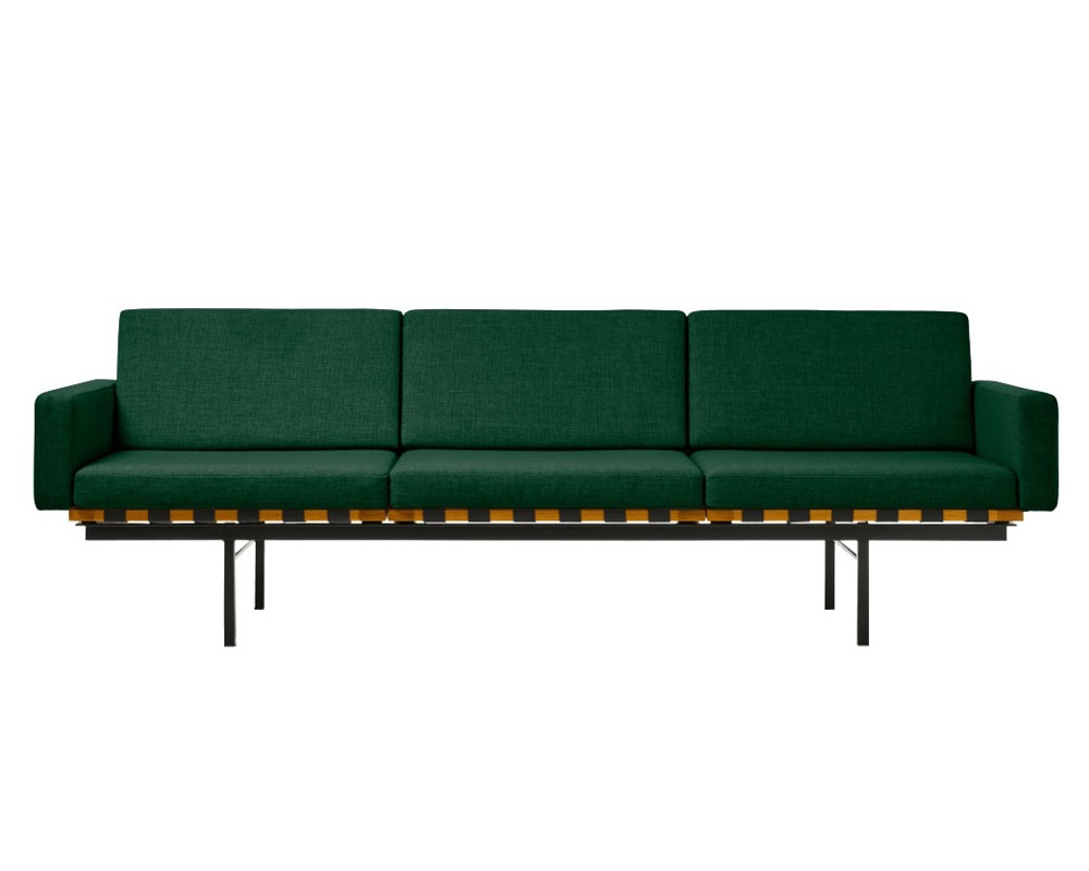 METROCS | Form Group Sofa 3seater [5color] ե॰롼 ե 3