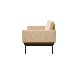 METROCS | Form Group Sofa 3seater [5color] ե॰롼 ե 3