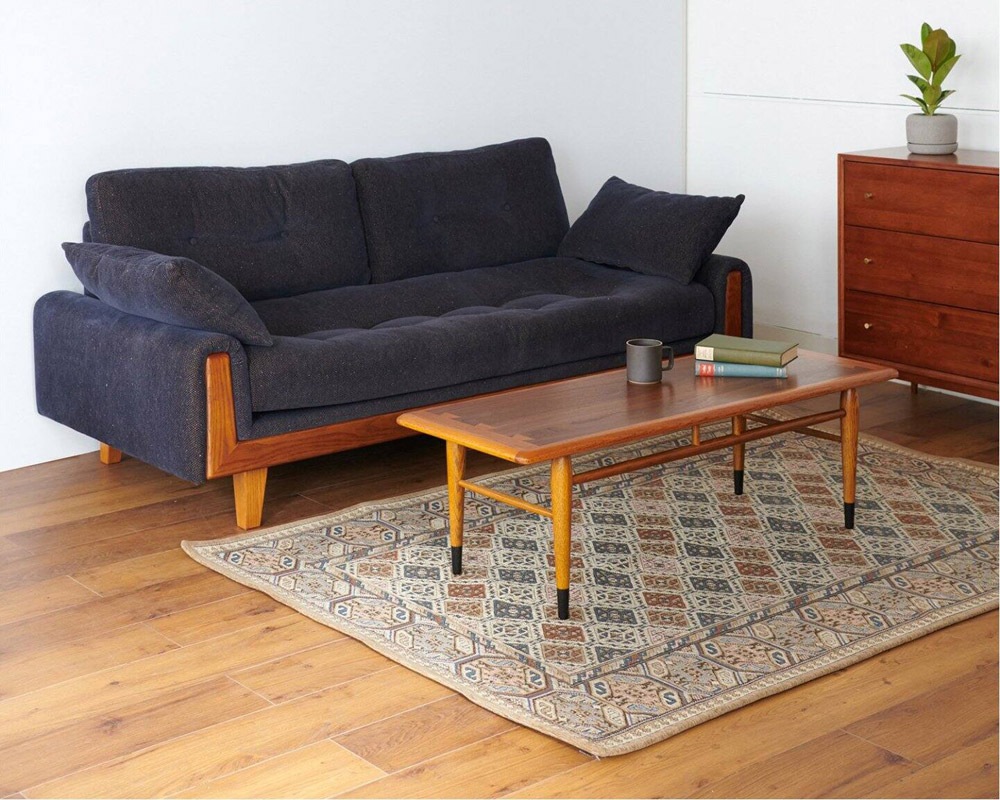 ACME Furniture | ACCLAIM COFFEE TABLE 쥤 ҡơ֥