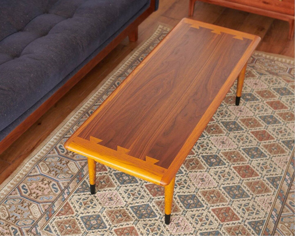 ACME Furniture | ACCLAIM COFFEE TABLE 쥤 ҡơ֥
