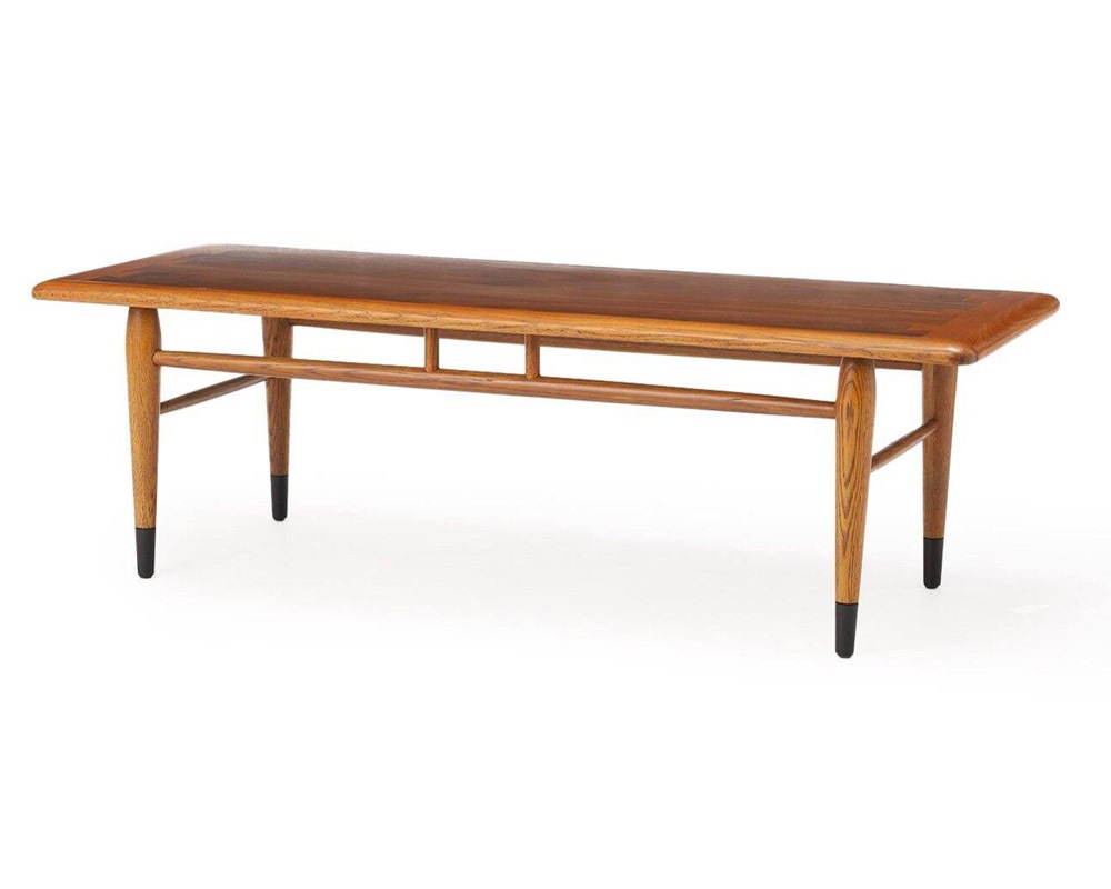 ACME Furniture | ACCLAIM COFFEE TABLE 쥤 ҡơ֥