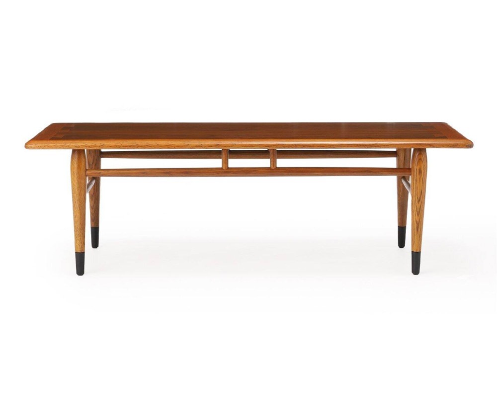 ACME Furniture | ACCLAIM COFFEE TABLE 쥤 ҡơ֥