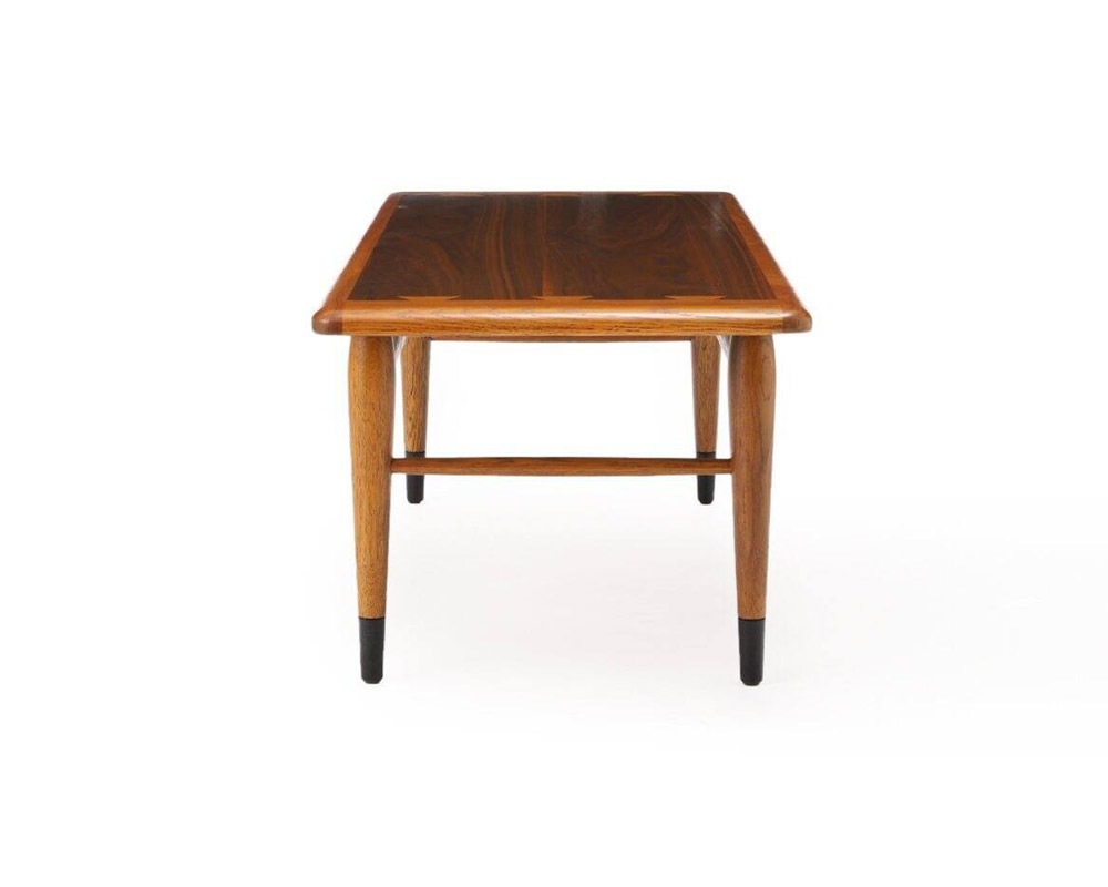 ACME Furniture | ACCLAIM COFFEE TABLE 쥤 ҡơ֥