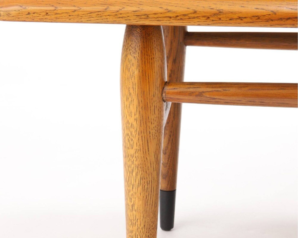 ACME Furniture | ACCLAIM COFFEE TABLE 쥤 ҡơ֥