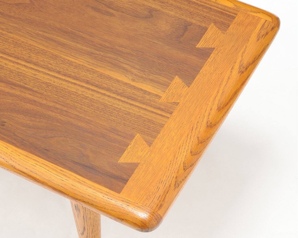 ACME Furniture | ACCLAIM COFFEE TABLE 쥤 ҡơ֥