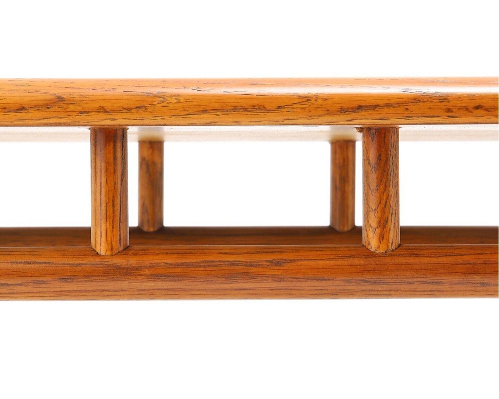 ACME Furniture | ACCLAIM COFFEE TABLE 쥤 ҡơ֥