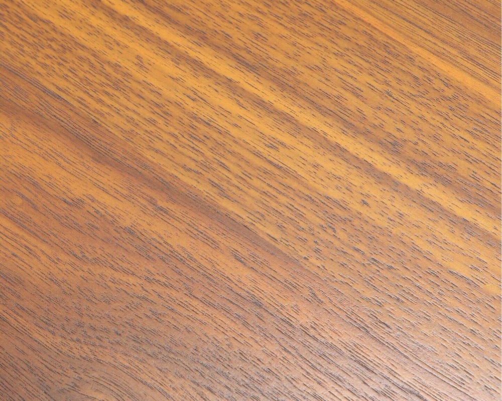 ACME Furniture | ACCLAIM COFFEE TABLE 쥤 ҡơ֥