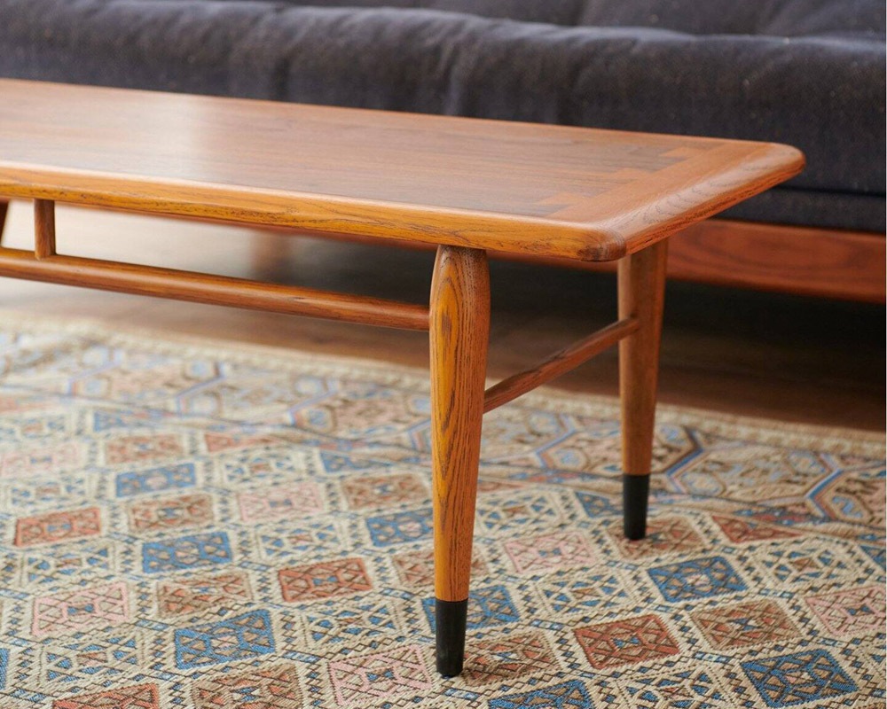 ACME Furniture | ACCLAIM COFFEE TABLE 쥤 ҡơ֥