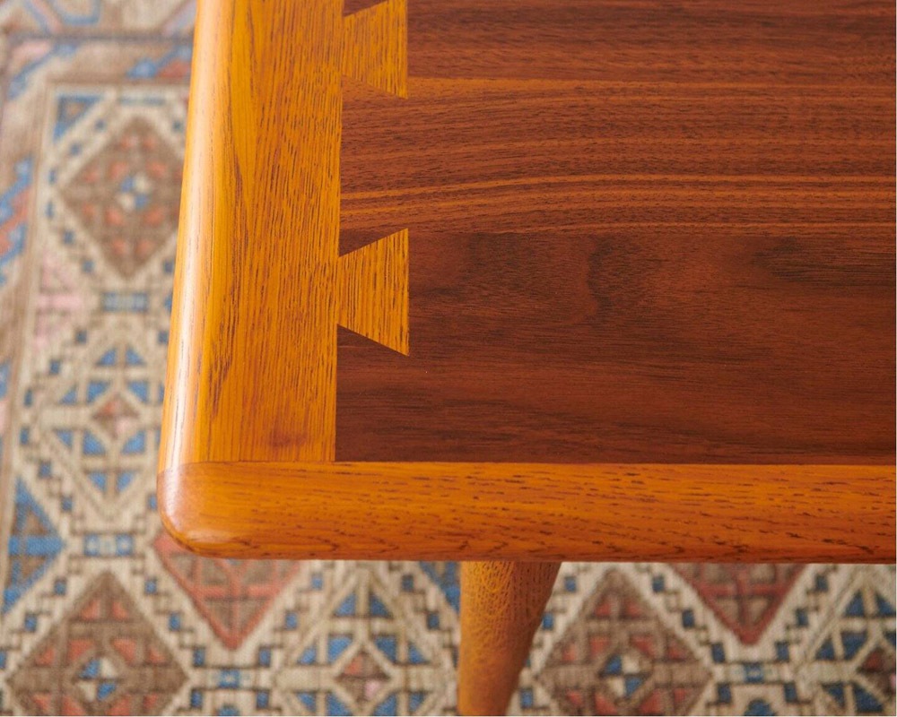 ACME Furniture | ACCLAIM COFFEE TABLE 쥤 ҡơ֥