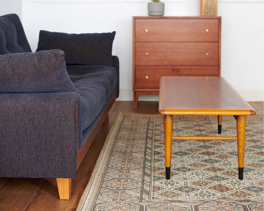 ACME Furniture | ACCLAIM COFFEE TABLE 쥤 ҡơ֥