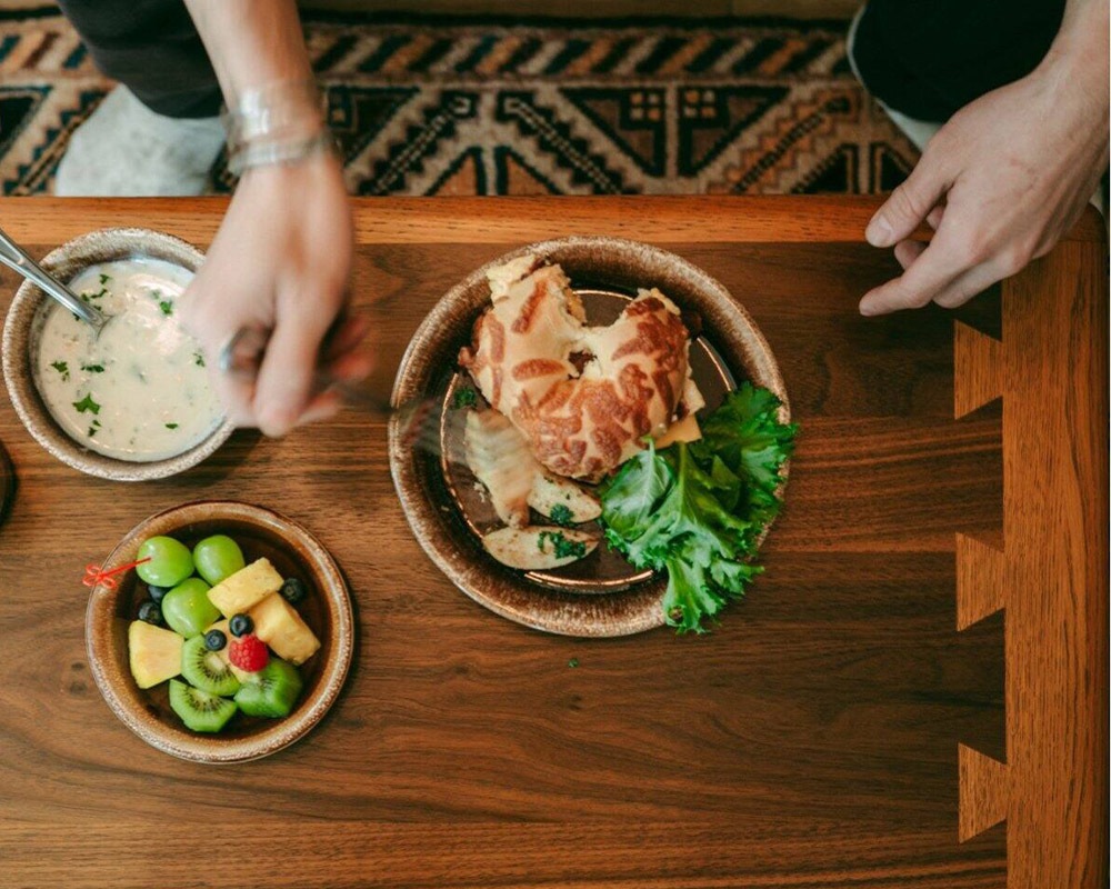 ACME Furniture | ACCLAIM COFFEE TABLE 쥤 ҡơ֥