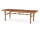 ACME Furniture | ACCLAIM COFFEE TABLE 쥤 ҡơ֥