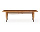 ACME Furniture | ACCLAIM COFFEE TABLE 쥤 ҡơ֥